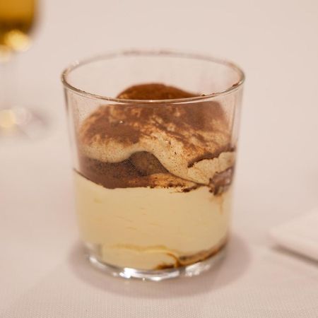 Locanda Ca'Vejo Srl Megliadino San Vitale Eksteriør billede