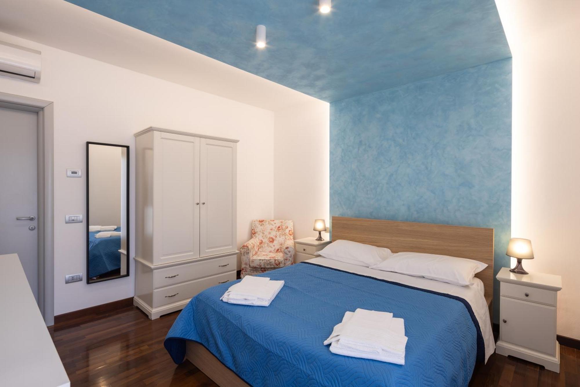Locanda Ca'Vejo Srl Megliadino San Vitale Eksteriør billede