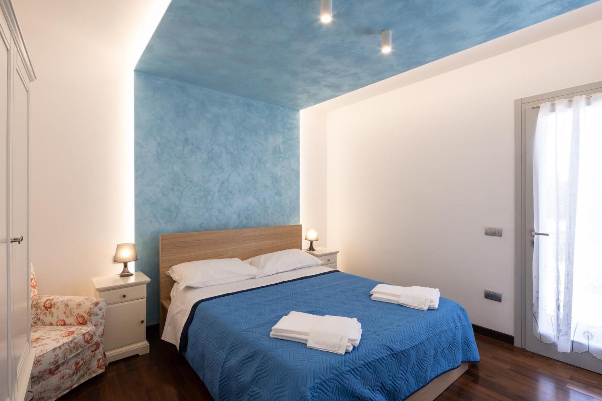 Locanda Ca'Vejo Srl Megliadino San Vitale Eksteriør billede