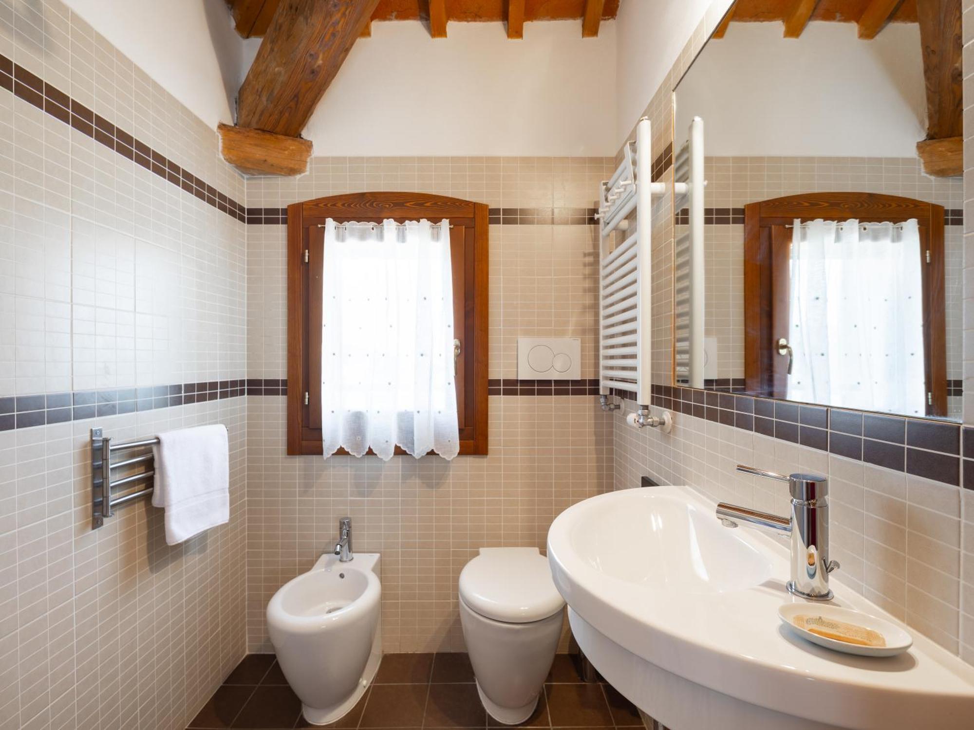 Locanda Ca'Vejo Srl Megliadino San Vitale Eksteriør billede