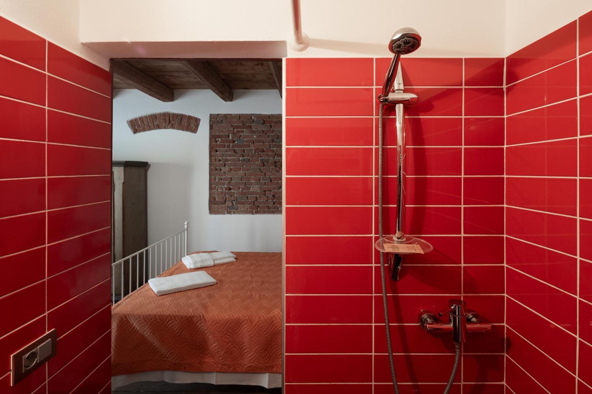 Locanda Ca'Vejo Srl Megliadino San Vitale Eksteriør billede