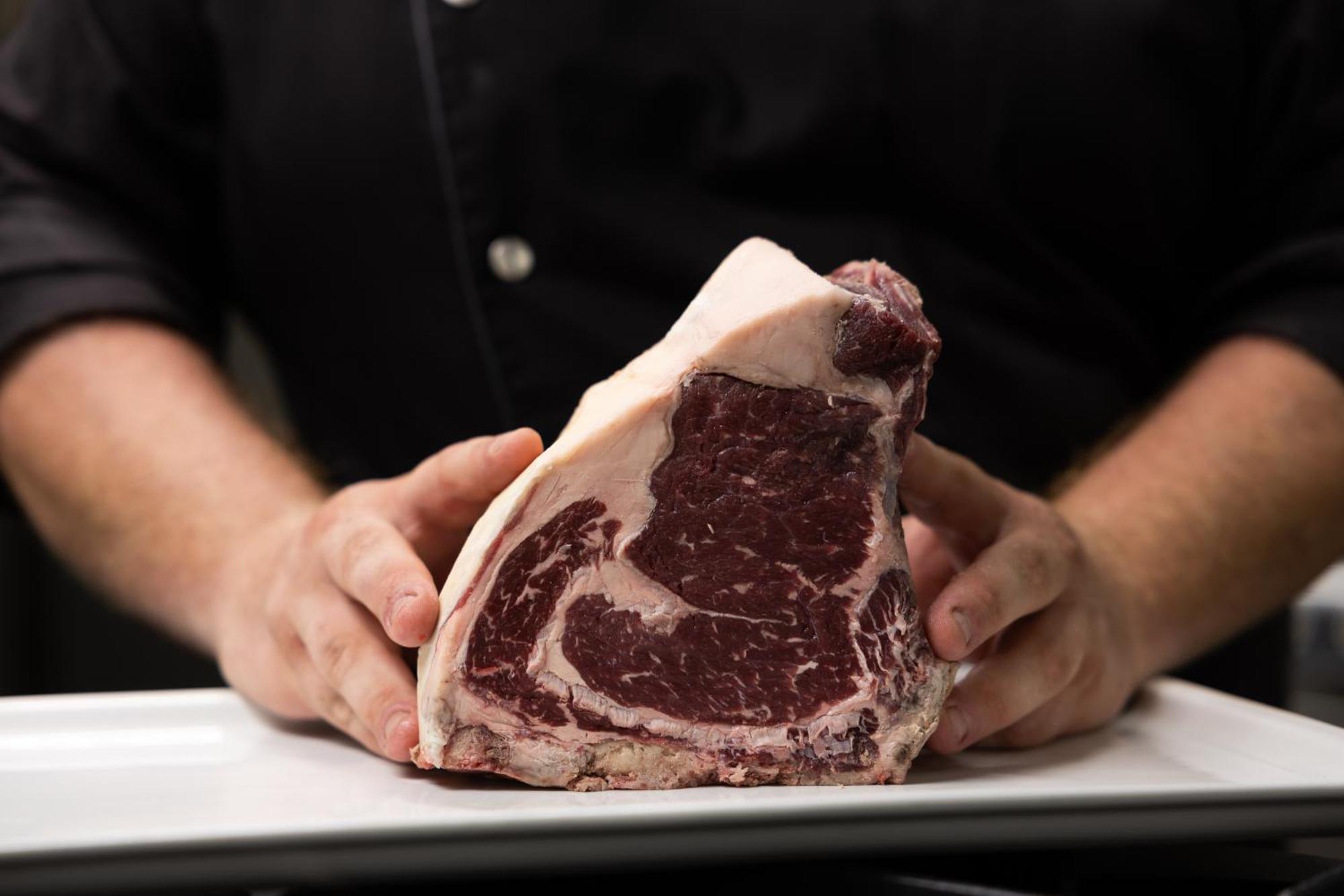 Locanda Ca'Vejo Srl Megliadino San Vitale Eksteriør billede