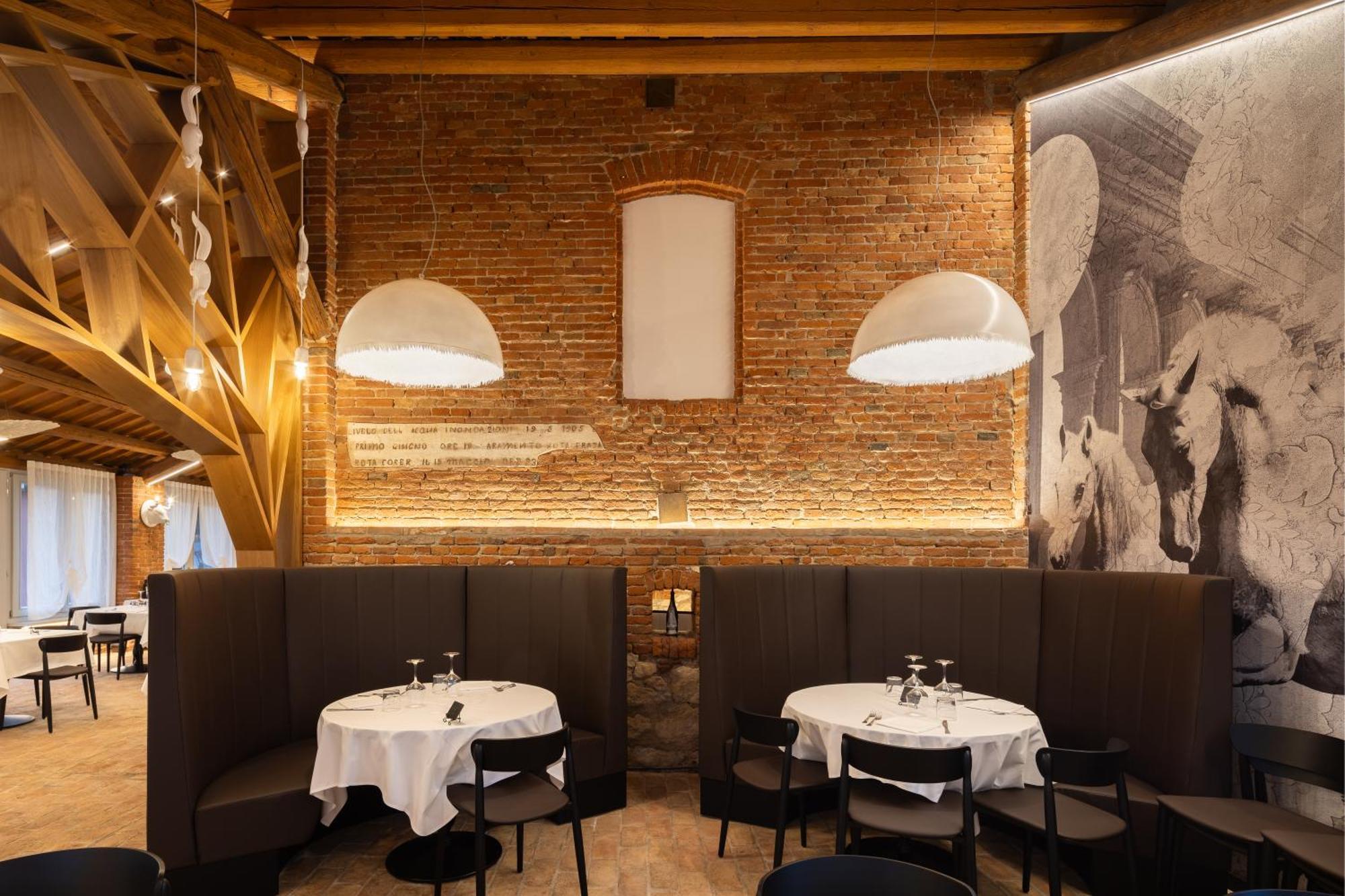 Locanda Ca'Vejo Srl Megliadino San Vitale Eksteriør billede